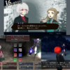 Thumbnail of new posts 067