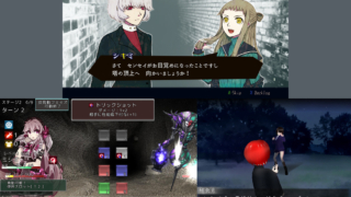Thumbnail of post image 005