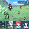 Thumbnail of new posts 189