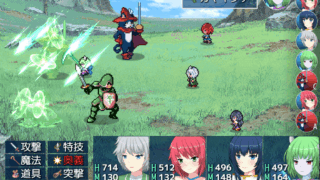 Thumbnail of post image 047