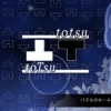 Thumbnail of new posts 056