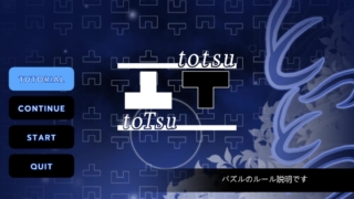 Thumbnail of post image 051