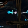 Thumbnail of new posts 046