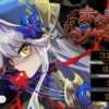 Thumbnail of new posts 044