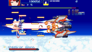 Thumbnail of post image 097