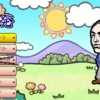 Thumbnail of new posts 061