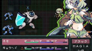 Thumbnail of post image 023