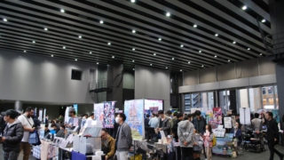 Thumbnail of post image 056