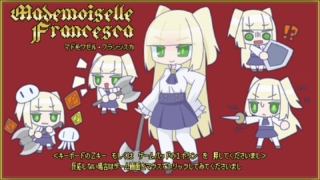 Thumbnail of post image 086