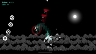 Thumbnail of post image 096