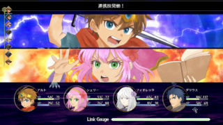 Thumbnail of post image 024