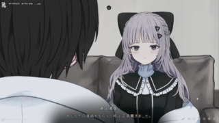 Thumbnail of post image 168