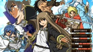 Thumbnail of post image 178