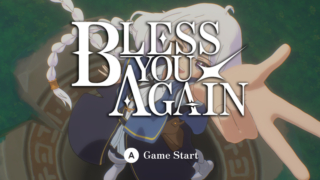 Thumbnail of post image 102