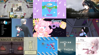 Thumbnail of post image 099