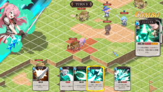 Thumbnail of post image 043