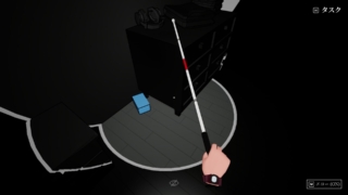 Thumbnail of post image 018