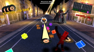 Thumbnail of post image 152