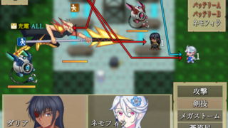 Thumbnail of post image 111