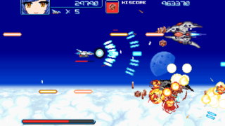 Thumbnail of post image 192