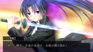 Thumbnail of post image 017